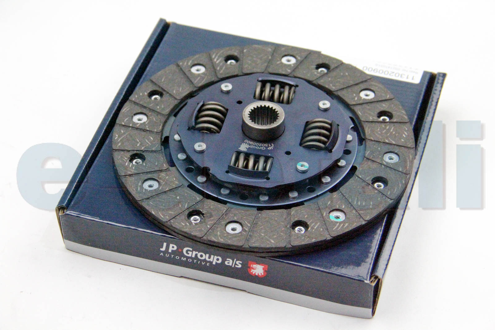 1130200900 JP GROUP JPG 1130200900